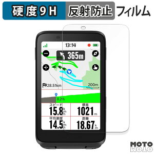 یtB iGPSPORT BiNavi tB 9Hdx A`OA {