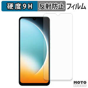 �ی�t�B���� Xiaomi POCO C71 �t�B���� 9H���d�x �A���`�O���A ���{��