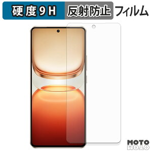 y|Cg2{z یtB vivo iQOO Z10 Turbo Pro / iQOO Z10 Turbo tB 9Hdx A`OA {