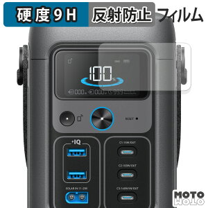 یtB Anker Solix C200 DC Portable Power Station tB 9Hdx A`OA {