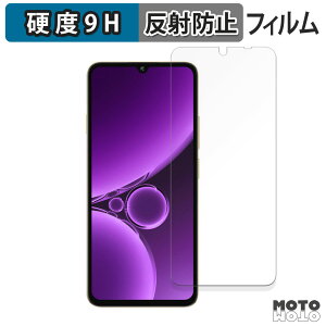 یtB ?OUKITEL C59 Pro tB 9Hdx A`OA {