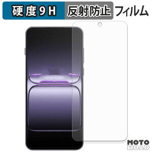 �ی�t�B���� OnePlus Ace 5 Ultra �t�B���� 9H���d�x �A���`�O���A ���{��