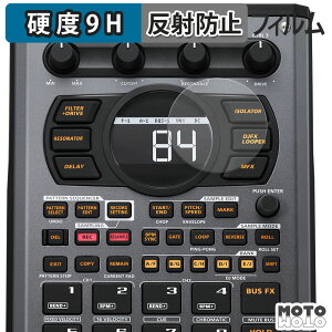 یtB Roland SP-404MKII ( fBXvC ) tB 9Hdx A`OA {