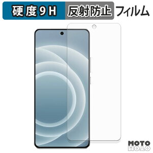 �y�|�C���g2�{�z �ی�t�B���� realme Neo7 Turbo �t�B���� 9H���d�x �A���`�O���A ���{��