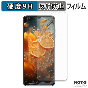 یtB OUKITEL C1 tB 9Hdx A`OA {