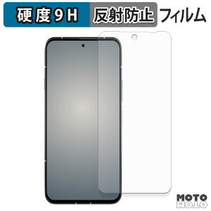 y|Cg2{z یtB FCNT arrows Alpha M08 / F-51F ( CJL ) tB 9Hdx A`OA {