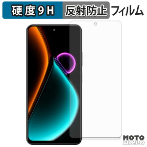 �ی�t�B���� Blackview COLOR 6 �t�B���� 9H���d�x �A���`�O���A ���{��