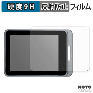 یtB Anyty gь^LED }WbN[yL[u 3R-MJL02 tB 9Hdx A`OA {