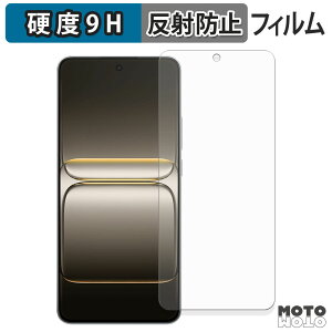�ی�t�B���� OnePlus Nord CE5 �t�B���� 9H���d�x �A���`�O���A ���{��