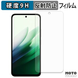 یtB Xiaomi Redmi 15 4G / 15 5G tB 9Hdx A`OA {