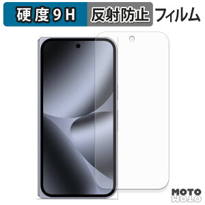 y|Cg2{z یtB Google Pixel 10 Pro Fold ( Tu ) tB 9Hdx A`OA {