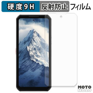 یtB OUKITEL WP56 tB 9Hdx A`OA {