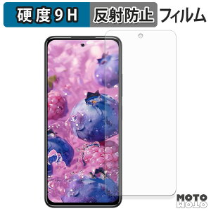 یtB OUKITEL C65 / C65 PRO tB 9Hdx A`OA {