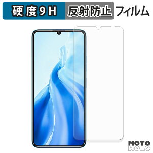 یtB OUKITEL C51 tB 9Hdx A`OA {