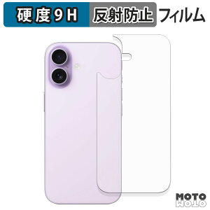 یtB Apple iPhone 17 ( w ) tB 9Hdx A`OA {