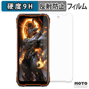 y|Cg2{z یtB Blackview OSCAL TANK 1 ( CfBXvC ) tB 9Hdx A`OA {