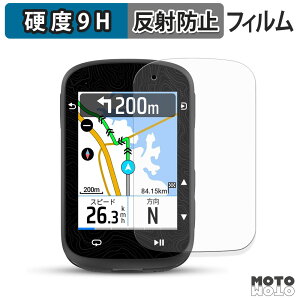 یtB COOSPO CS600 tB 9Hdx A`OA {