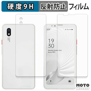 y|Cg2{z یtB Bigme HiBreak Pro (  / w ) tB 9Hdx A`OA {