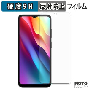 یtB DOOGEE NOTE56 tB 9Hdx A`OA {