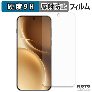 �y�|�C���g2�{�z �ی�t�B���� vivo X300 Pro �t�B���� 9H���d�x �A���`�O���A ���{��