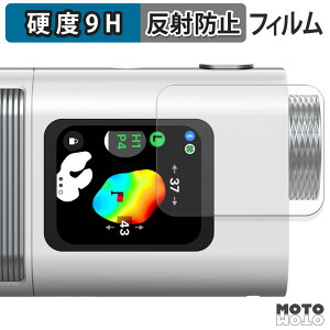 یtB Voice Caddie ( {CXLfB ) SL mini tB 9Hdx A`OA {