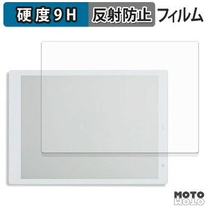 �ی�t�B���� �x�m�� QUADERNO A5 (Gen. 2) ������ �t�B���� 9H���d�x �A���`�O���A ���˖h�~ ���{��