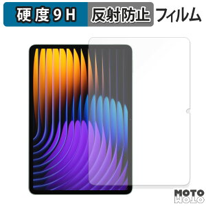 یtB Xiaomi Pad 7 / 7 Pro tB 9Hdx A`OA ˖h~ {