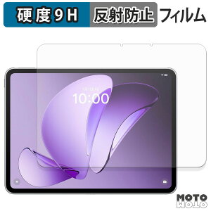 �y�|�C���g2�{�z �ی�t�B���� OPPO Pad 3 / 3 Matte Display Edition �t�B���� 9H���d�x �A���`�O���A ���˖h�~ ���{��