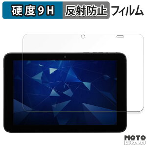 y|Cg2{z یtB Z DIGNO Tab2 5G tB 9Hdx A`OA ˖h~ {