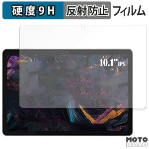 �ی�t�B���� Callsky ?Ctab 10 ������ �t�B���� 9H���d�x �A���`�O���A ���˖h�~ ���{��