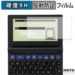 y|Cg2{z یtB V[vdq Brain PW-NA1 / PW-NK1  tB 9Hdx A`OA ˖h~ {