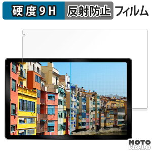 y|Cg2{z یtB BotthHealth C108 tB 9Hdx A`OA ˖h~ {