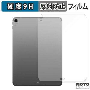 یtB Apple iPad Air 11C` M3 ( w ) Wi-Fi + Cellularf tB 9Hdx A`OA ˖h~ {