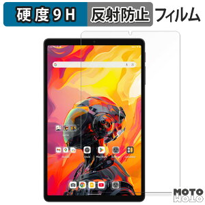 y|Cg2{z یtB ALLDOCUBE iPlay 70 mini Ultra tB 9Hdx A`OA ˖h~ {