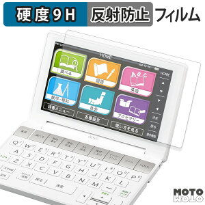 y|Cg2{z یtB SHARP dq Brain PW-SB2 / PW-SA2 / PW-SH2 / PW-SJ2 tB 9Hdx A`OA ˖h~ {