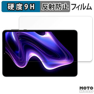 یtB Headwolf FPad7 Pro tB 9Hdx A`OA ˖h~ {