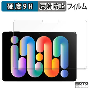 یtB ZENAERO AeroPad Mini tB 9Hdx A`OA ˖h~ {