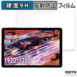 y|Cg2{z یtB Alphawolf LPad3 tB 9Hdx A`OA ˖h~ {