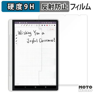 یtB XP-Pen Magic Note Pad tB 9Hdx A`OA ˖h~ {