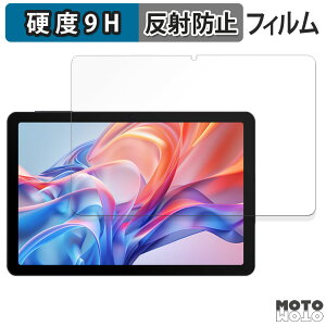 y|Cg2{z یtB AvidPad A60 tB 9Hdx A`OA ˖h~ {