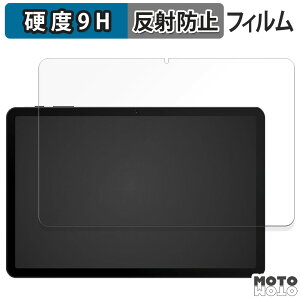 یtB Tabtop A60 tB 9Hdx A`OA ˖h~ {