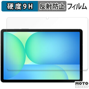 y|Cg2{z یtB Samsung Galaxy Tab S10 FE ( Wi-Fi ) tB 9Hdx A`OA ˖h~ {