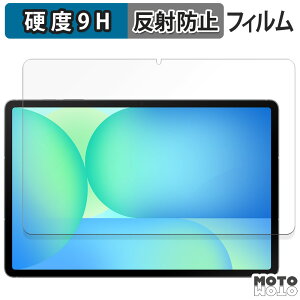 یtB Samsung Galaxy Tab S10 FE+ ( Wi-Fi ) tB 9Hdx A`OA ˖h~ {