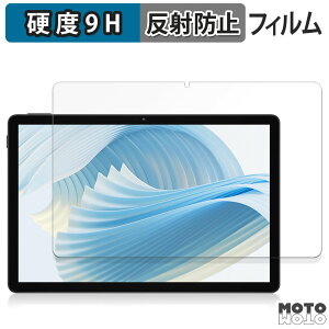 یtB DOOGEE U11 PRO tB 9Hdx A`OA ˖h~ {