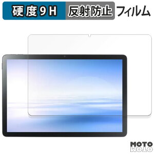 یtB NEC LAVIE Tab T10 T1055/KAS , TAB10/F03 ( 10.1^Ch E 2025N4f ) tB 9Hdx A`OA ˖h~ {