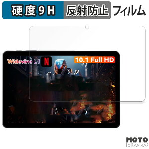 یtB Alphawolf LPad2 tB 9Hdx A`OA ˖h~ {