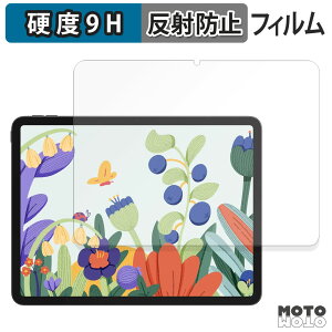 یtB HUION Kamvas Slate 13 tB 9Hdx A`OA ˖h~ {