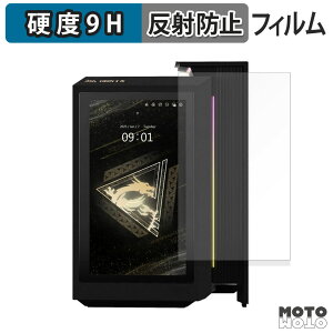 یtB MSI MEG Vision X AI 2NVZ9-014JP tB 9Hdx A`OA ˖h~ {