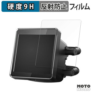 یtB CPS DT360 ARGB tB 9Hdx A`OA ˖h~ {