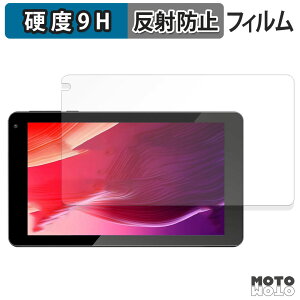 یtB VASOUN TAB7 Pro tB 9Hdx A`OA ˖h~ {